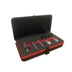 Zandstraal IBIX 25 Nozzlebox, Doe-het-zelf en Verbouw, Gereedschap | Overige machines, Ophalen of Verzenden, Nieuw