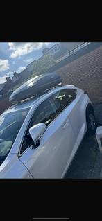 Dakkoffers te huur!, Auto diversen, Dakkoffers, Ophalen