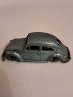 Oude matchbox Volkswagen Sedan miniatuur autootje, Hobby en Vrije tijd, Modelauto's | Overige schalen, Gebruikt, Ophalen of Verzenden