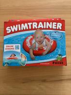 Swimtrainer/ Babyzwemvest- zo goed als nieuw, Ophalen, Zo goed als nieuw