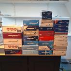 1:400 Diecast Vliegtuigmodellen, Verzamelen, Ophalen of Verzenden, Zo goed als nieuw, Schaalmodel