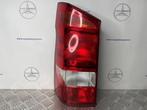 Achterlicht links van een Mercedes Vito, Auto-onderdelen, Verlichting, 3 maanden garantie, Gebruikt, Mercedes-Benz