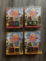 Cube World Kubus 1 x 2 in 1 Verpakking   ( Kijk OP eBay ) !!, Vanaf 18 jaar, Nieuw, Ophalen of Verzenden, 3 spelers of meer