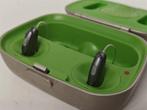 A6902 Phonak Audéo B90-R [0459], Ophalen of Verzenden, Gebruikt
