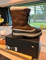 Sorel snowboots maat 40 als nieuw. Tot -40gr, Sorel, Laarzen, Ophalen of Verzenden, Zo goed als nieuw