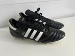 Voetbalschoenen Adidas maat 45 1/3 ( nieuw), Maat XS of kleiner, Ophalen of Verzenden, Zo goed als nieuw, Schoenen