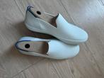 Rothy’s The Original Slip On Sneaker NIEUW, Rothy’s, Verzenden, Wit, Nieuw