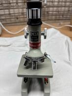 Microscoop., Ophalen of Verzenden