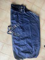 Bucas Quilt 6'0 150g, Ophalen of Verzenden, Zo goed als nieuw, Deken