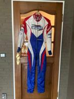 Mach1 Driver Suit - Kartoverall ..., Sport en Fitness, Karting, Ophalen of Verzenden, Zo goed als nieuw, Kart