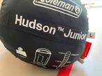 Coleman Hudson Junior, Caravans en Kamperen, Slaapzakken, Ophalen of Verzenden