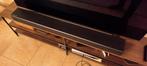 Samsung soundbar HW-Q90R Harman Kardon, Ophalen, Zo goed als nieuw
