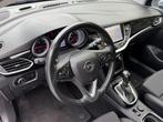 Opel Astra 1.4 Turbo 150PK Innovation Automaat Schuifdak Nav, Auto's, Gebruikt, 150 pk, 620 kg, Origineel Nederlands