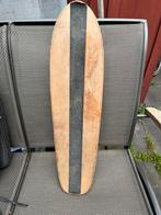 Vintage skateboard, Sport en Fitness, Skateboarden, Ophalen of Verzenden, Gebruikt, Skateboard