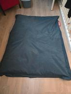 Fat boy, Huis en Inrichting, Ophalen, Zo goed als nieuw