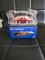 Volvo collection 142, Hobby en Vrije tijd, Modelauto's | 1:43, Ophalen of Verzenden, Nieuw, Auto, Overige merken