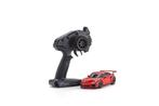 Kyosho Mini-Z MR04 RWD Porsche 911 GT3 RS Orange