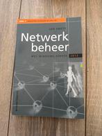 Netwerkbeheer met Windows Server 2012 - Jan Smets, Ophalen, Gelezen, Besturingssystemen