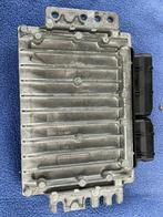 ECU Mini R53 Cooper S, Ophalen, Mini