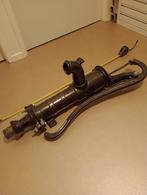 Waterpomp. MIDD,nCONN, Antiek en Kunst, Ophalen