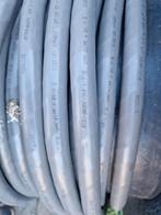 20M grondkabel 5x10mm2, Doe-het-zelf en Verbouw, Ophalen, Nieuw