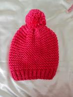 Muts nieuw, Kinderen en Baby's, Ophalen of Verzenden, Nieuw, Jongetje of Meisje, Muts