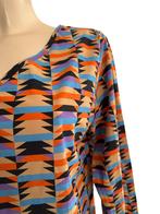 Studio Anneloes shirt lange mouw L, Kleding | Dames, T-shirts, Maat 38/40 (M), Ophalen of Verzenden, Zo goed als nieuw, Lange mouw