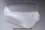 Windscherm HONDA ST PAN EUROPEAN 1300 2002 - 2017, Ophalen of Verzenden, Nieuw