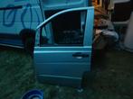 MERCEDES VITO PORTIER LINKS BJ 2008, Ophalen of Verzenden, Gebruikt, Deur