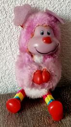 Vintage Pitipinzas knijper schaap jaren 80, Antiek en Kunst, Ophalen of Verzenden