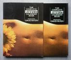 Pirelli foto boek vrouw fotografie fotoboek, Boeken, Kunst en Cultuur | Fotografie en Design, Ophalen of Verzenden, Zo goed als nieuw