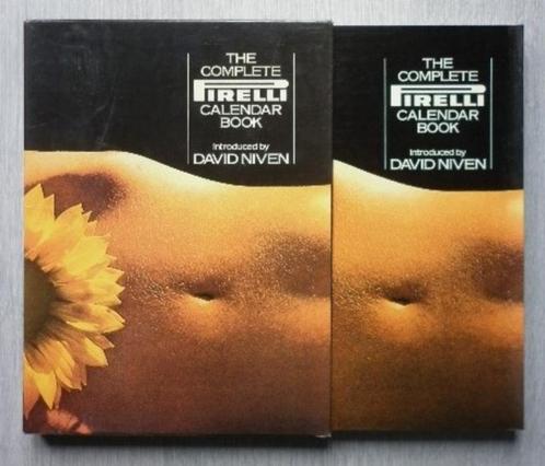 Pirelli foto boek vrouw fotografie fotoboek, Boeken, Kunst en Cultuur | Fotografie en Design, Zo goed als nieuw, Fotografen, Ophalen of Verzenden