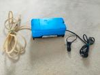 Sauermann SI-83 Condensatiepomp, Ophalen, Zo goed als nieuw, Elektrisch, Dompelpomp