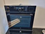 AEG SteamPro Multifunctionele Oven met Stoom, Gebruikt, 60 cm of meer, Ophalen of Verzenden, Oven met grill