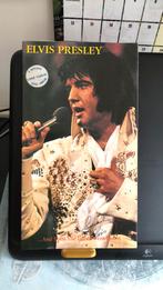 Elvis Presley ….and then the lights went down(Lake Tahoe), Cd's en Dvd's, Cd's | Pop, Ophalen of Verzenden, 1960 tot 1980, Gebruikt