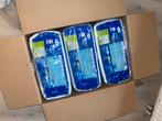Nieuw in verpakking!! 3 x Tena proskin Flex Maat M, Diversen, Verpleegmiddelen, Ophalen, Nieuw