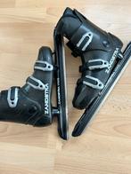 Zandstra combinoren maat 37., Sport en Fitness, Schaatsen, Combinoren, Ophalen of Verzenden, Gebruikt, Zandstra