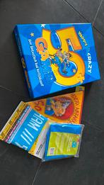 50 spel en feestartikelen, Ophalen of Verzenden, Nieuw