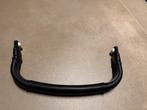 Bugaboo Fox 5 Bumper Bar incl handgreep - veiligheidsbeugel, Ophalen of Verzenden, Nieuw, Kinderwagen, Bugaboo