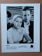 Pleasantville Foto, Verzenden, ., Zo goed als nieuw, Foto of Kaart