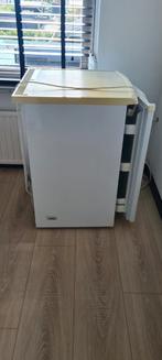 Edy tafelmodel koelkast, Vrijstaand, Minder dan 60 cm, Zo goed als nieuw, Ophalen