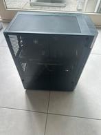 Game PC RTX 4060-i5, Computers en Software, Desktop Pc's, Ophalen of Verzenden, Zo goed als nieuw