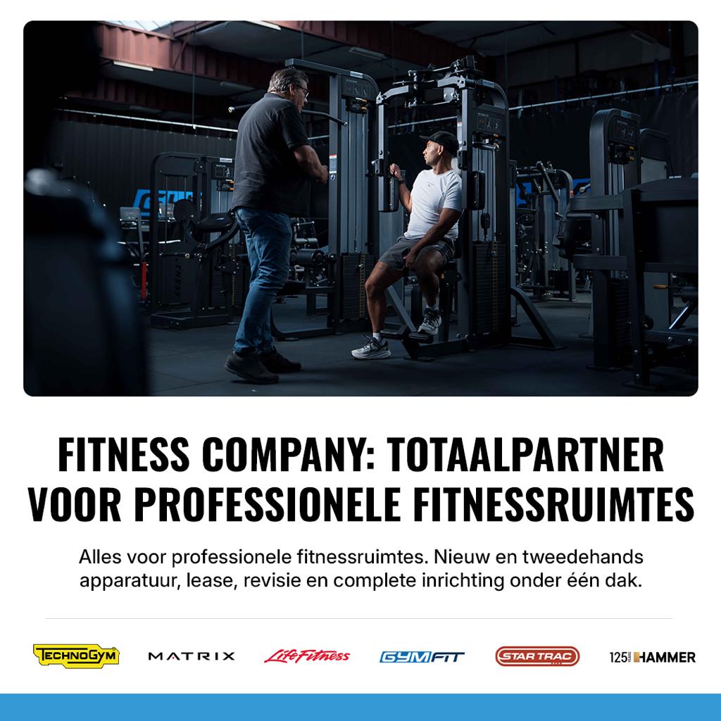 NAUTILUS – ELLIPTICAL – CROSSTRAINER, Ophalen of Verzenden, Zo goed als nieuw, Benen, Overige typen