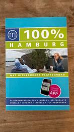 Simone Smit - 100% Hamburg, Overige merken, Simone Smit, Budget, Europa