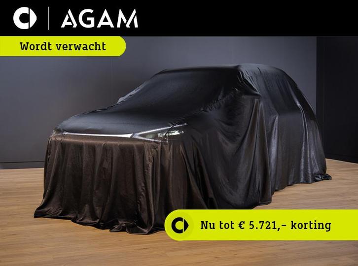 smart #1 Pure+ 66 kWh, Auto's, Smart, Bedrijf, Te koop, #1, ABS, Adaptive Cruise Control, Airbags, Airconditioning, Alarm, Android Auto