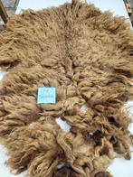 nr 4 Geschoren vacht van een skudde, Ophalen of Verzenden, Nieuw