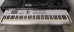 ARTURIA Keylab MK II - Controller - Weighted Keybed, Muziek en Instrumenten, Ophalen, Zo goed als nieuw