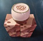 Oriflame Tender Care Wonderpotje, Lippen, Nieuw, Ophalen of Verzenden, Make-up