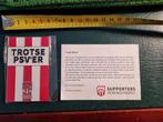 PSV Deur Embleem, nieuwstaat, Verzenden, Nieuw, PSV, Overige typen