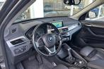 BMW X1 SDrive20i Centennial High Executive | TREKHAAK | LEDE, 1998 cc, Lichtsensor, Bedrijf, SUV of Terreinwagen